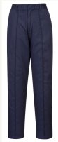 PORTWEST LADIES TROUSERS