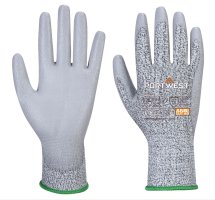 Portwest A620 Cut 3 PU Glove