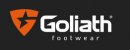 Goliath