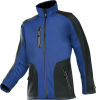 624Z TORREON SOFTSHELL