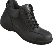 Vixen Ladies Emerald Boot