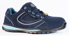 Vixen Ladies Pearl Trainer