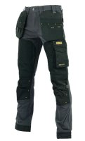 Dewalt Memphis Holster trouser