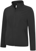 UNEEK CLASSIC SOFTSHELL LADIES