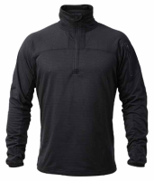 Apache ATS Mid-layer Tech Fleece