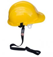 Helmet Lanyard