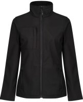 Regatta Octagon Ladies Softshell