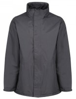 REGATTA BEAUFORD INSULATED JACKET