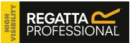Hivis Regatta