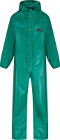 Chemmaster Boilersuit