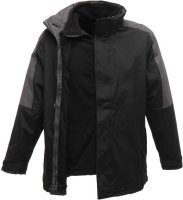 REGATTA DEFENDER 3IN1 JACKET