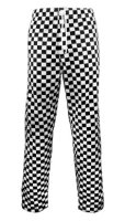 Chef Trouser