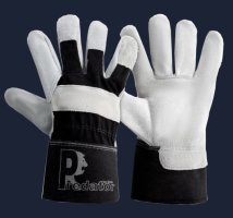Predator Rigger Power Plus VL