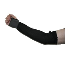 Predator Viper Sleeve Cut D
