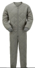 THERMAL QUILT LINER for Waterproof Coveralls