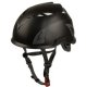 Aresta Plus Safety Helmet