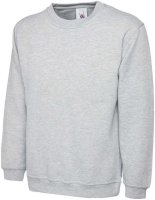 UNEEK CLASSIC SWEATSHIRT