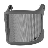 JSP M3 Forestry Mesh Visor JSP M3 Forestry Mesh Visor