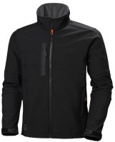 HH Kensington Soft Shell