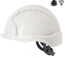 EVO3 NON VENT MICRO PEAK HELMET