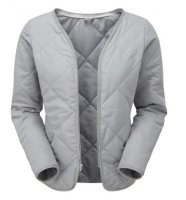 PULSAR LADIES COAT LINER