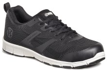 Apache Vault Unisex Lightweight Trainer