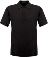 Regatta Coolweave Wicking Polo