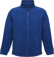 REGATTA THOR III FLEECE