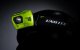 Unilite HL4R USB Rechargeable Head/Helmet Lamp
