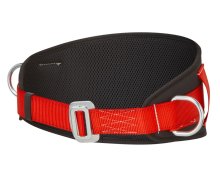 Portwest FP08 Work Positioning Belt