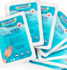 Astroplast Burn Dressing 10x10cm