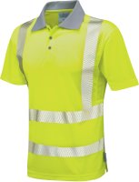 Leo Polo Coolviz Plus WOOLACOMBE