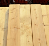 Downgrade Batten 0.6m (2ft)
