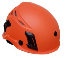 Aresta Plus Safety Helmet