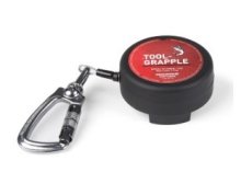 Aresta Tool Grapple