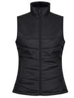 Regatta Ladies Stage Bodywarmer