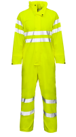 StormFlex Hivis Coverall