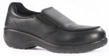Vixen Ladies Topaz Shoe