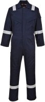 BIZFLAME FR28 FR AS COVERALL