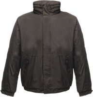 REGATTA DOVER JACKET