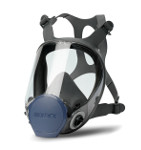 Respiratory Protective Equipment