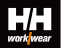 Helly Hanson Workwear